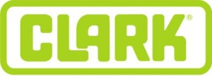 Clark_logo