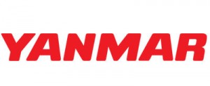 Yanmar_logo_400