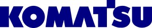 komatsu-logo