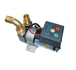 FUEL FILLER PUMP (50 / 100 LPM) FUEL FILLER PUMP (50 / 100 LPM)