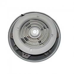 VENTILATOR VENTILATOR